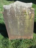 image of grave number 147119